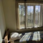 Kirayə (günlük) 3 otaqlı Həyət evi/villa Qusar 4