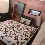 Satılır 3 otaqlı Köhnə Tikili, Bakıxanov qəs., Sabunçu rayonu 7