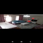 Satılır 4 otaqlı Həyət evi/villa, Bülbülə qəs., Suraxanı rayonu 2