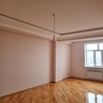 Satılır 3 otaqlı Yeni Tikili, Masazır, Abşeron rayonu 12