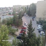 Satılır 4 otaqlı Köhnə Tikili, Suraxanı qəs., Suraxanı rayonu 1