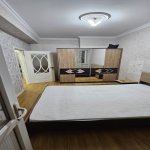 Kirayə (aylıq) 2 otaqlı Yeni Tikili, Həzi Aslanov metrosu, Xətai rayonu 4