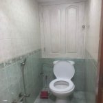 Kirayə (aylıq) 3 otaqlı Köhnə Tikili, Memar Əcəmi metrosu, Nəsimi rayonu 6