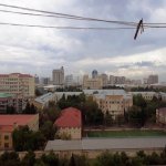 Satılır 4 otaqlı Köhnə Tikili, Elmlər akademiyası metrosu, Yasamal rayonu 24