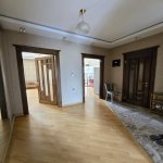 Аренда 3 комнатная Новостройка, м. Хетаи метро, Белый город, Хетаи район 11