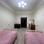 Продажа 3 комнатная Вторичка, м. Нариман Нариманов метро, пос. Монтин, Наримановский р-н район 4