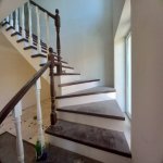Satılır 5 otaqlı Həyət evi/villa, Hövsan qəs., Suraxanı rayonu 17
