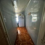 Аренда 2 комнат Вторичка, м. Нефтчиляр метро, Низаминский р-н район 7