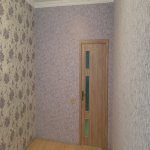 Satılır 3 otaqlı Həyət evi/villa, Zığ qəs., Suraxanı rayonu 3