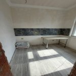Satılır 2 otaqlı Həyət evi/villa, Ceyranbatan qəs., Abşeron rayonu 13