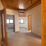 Satılır 8 otaqlı Həyət evi/villa Sumqayıt 12