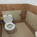 Аренда 3 комнат Офис, м. Хетаи метро, Белый город, Хетаи район 13