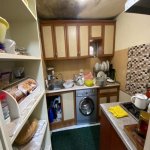 Satılır 3 otaqlı Həyət evi/villa, Avtovağzal metrosu, Biləcəri qəs., Binəqədi rayonu 22