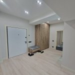 Kirayə (aylıq) 2 otaqlı Yeni Tikili, Bayıl qəs., Səbail rayonu 18