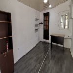 Kirayə (aylıq) Obyekt, Əhmədli metrosu, Əhmədli, Xətai rayonu 3