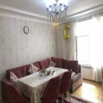 Satılır 3 otaqlı Həyət evi/villa, Koroğlu metrosu, Sabunçu qəs., Sabunçu rayonu 15