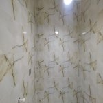 Satılır 5 otaqlı Həyət evi/villa Xırdalan 8