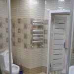 Kirayə (aylıq) 2 otaqlı Yeni Tikili, Gənclik metrosu, Nərimanov rayonu 10