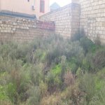 Satılır Torpaq, Masazır, Abşeron rayonu 2