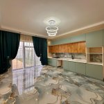 Satılır 4 otaqlı Bağ evi, Mərdəkan, Xəzər rayonu 11