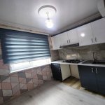 Satılır 2 otaqlı Köhnə Tikili, Xalqlar dostluğu metrosu, 8-ci kilometr, Nizami rayonu 3