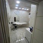 Аренда Объект, Nizami метро, Ясамал район 16