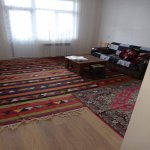 Kirayə (aylıq) 2 otaqlı Yeni Tikili Xırdalan 1
