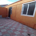 Satılır 3 otaqlı Həyət evi/villa Xırdalan 1