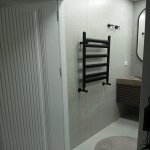 Продажа 2 комнатная Новостройка, м. 28 Мая метро, 28 Малл, Насими район 5