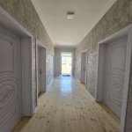 Satılır 4 otaqlı Həyət evi/villa, Binə qəs., Xəzər rayonu 8