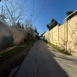 Продажа Участок, Мярдякан, Хязяр район 4