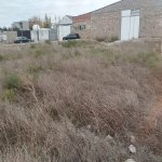 Продажа Участок, пос. Биня, Хязяр район 5
