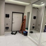 Аренда 2 комнатная Новостройка, м. Гянджлик метро, Медицинский Университет, Насими район 6
