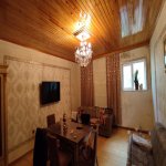 Satılır 4 otaqlı Həyət evi/villa, Avtovağzal metrosu, Biləcəri qəs., Binəqədi rayonu 25