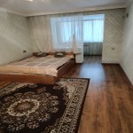 Kirayə (aylıq) 3 otaqlı Köhnə Tikili, Neftçilər metrosu, Nizami rayonu 3