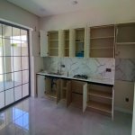 Satılır 2 otaqlı Yeni Tikili, İnşaatçılar metrosu, Yeni Yasamal qəs., Yasamal rayonu 1