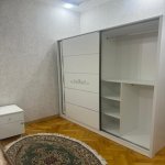 Kirayə (aylıq) 2 otaqlı Köhnə Tikili, 28 May metrosu, Nəsimi rayonu 10