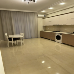 Аренда 2 комнатная Новостройка, м. Хетаи метро, Белый город, Хетаи район 6