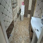 Satılır 2 otaqlı Yeni Tikili Xırdalan 12