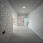 Satılır 6 otaqlı Həyət evi/villa, Zabrat qəs., Sabunçu rayonu 16