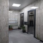 Kirayə (aylıq) 3 otaqlı Yeni Tikili, Qara Qarayev metrosu, Nizami rayonu 8