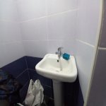 Kirayə (aylıq) Obyekt, 28 May metrosu, Nəsimi rayonu 5