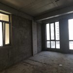 Продажа 3 комнат Новостройка, м. Мемар Аджеми - 2 метро, Насими район 6