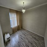 Satılır 4 otaqlı Həyət evi/villa, Binə qəs., Xəzər rayonu 6