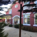 Satılır 6 otaqlı Bağ evi Sumqayıt 19