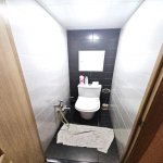 Kirayə (aylıq) 3 otaqlı Köhnə Tikili, Həzi Aslanov metrosu, H.Aslanov qəs., Xətai rayonu 11