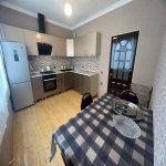 Kirayə (günlük) 5 otaqlı Həyət evi/villa Şəki 9