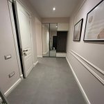 Kirayə (aylıq) 2 otaqlı Yeni Tikili, Xətai metrosu, Ağ şəhər, Xətai rayonu 9