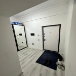 Satılır 1 otaqlı Yeni Tikili, 28 May metrosu, 28 Mall, Nəsimi rayonu 20