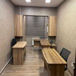 Kirayə (aylıq) 3 otaqlı Ofis, Nəriman Nərimanov metrosu, Nərimanov rayonu 3